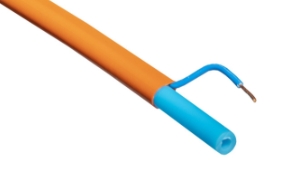 Single duct Toru 7