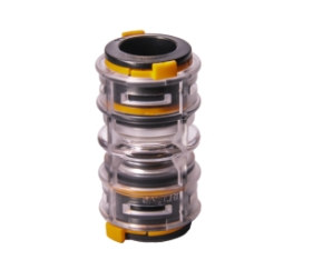 Connector