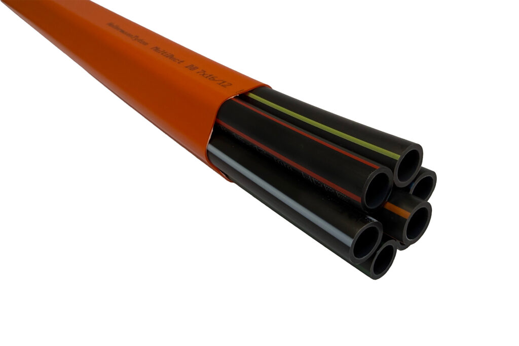 Eco Microtubes