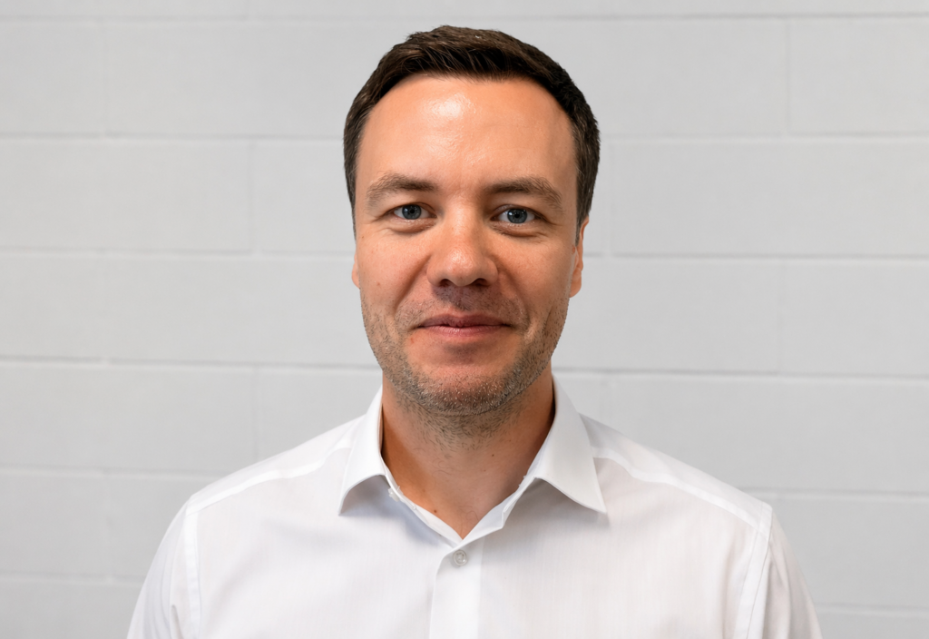 Tanel Laasma